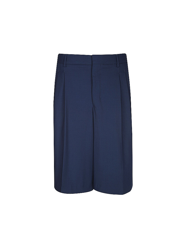 Ami Paris Pantaloncini blu 44