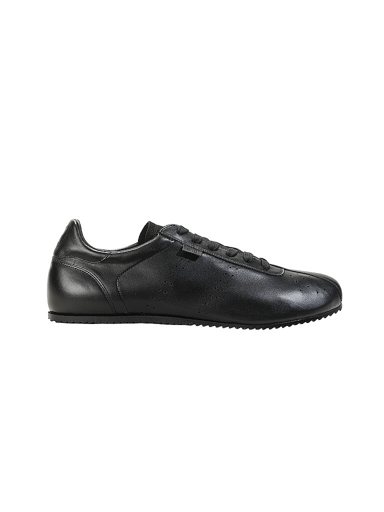 Ami Paris Sneaker nero 42