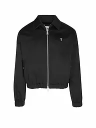 AMI PARIS | Blouson | Nero