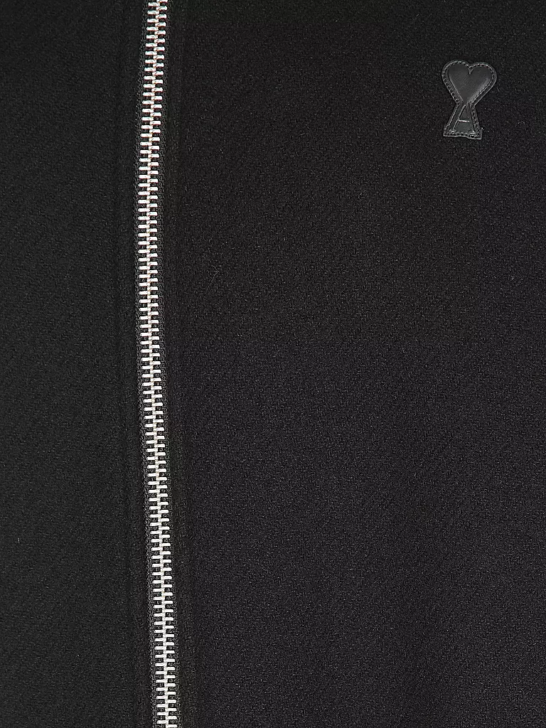 AMI PARIS | Blouson | Nero