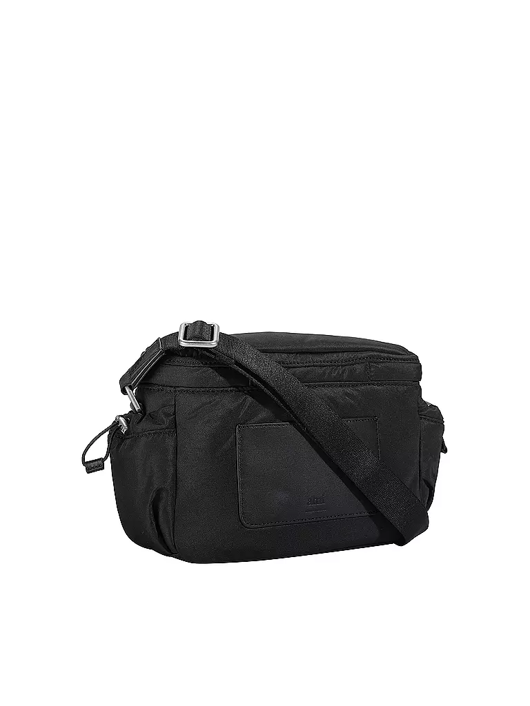 AMI PARIS | Borsa - Borsa a tracolla |