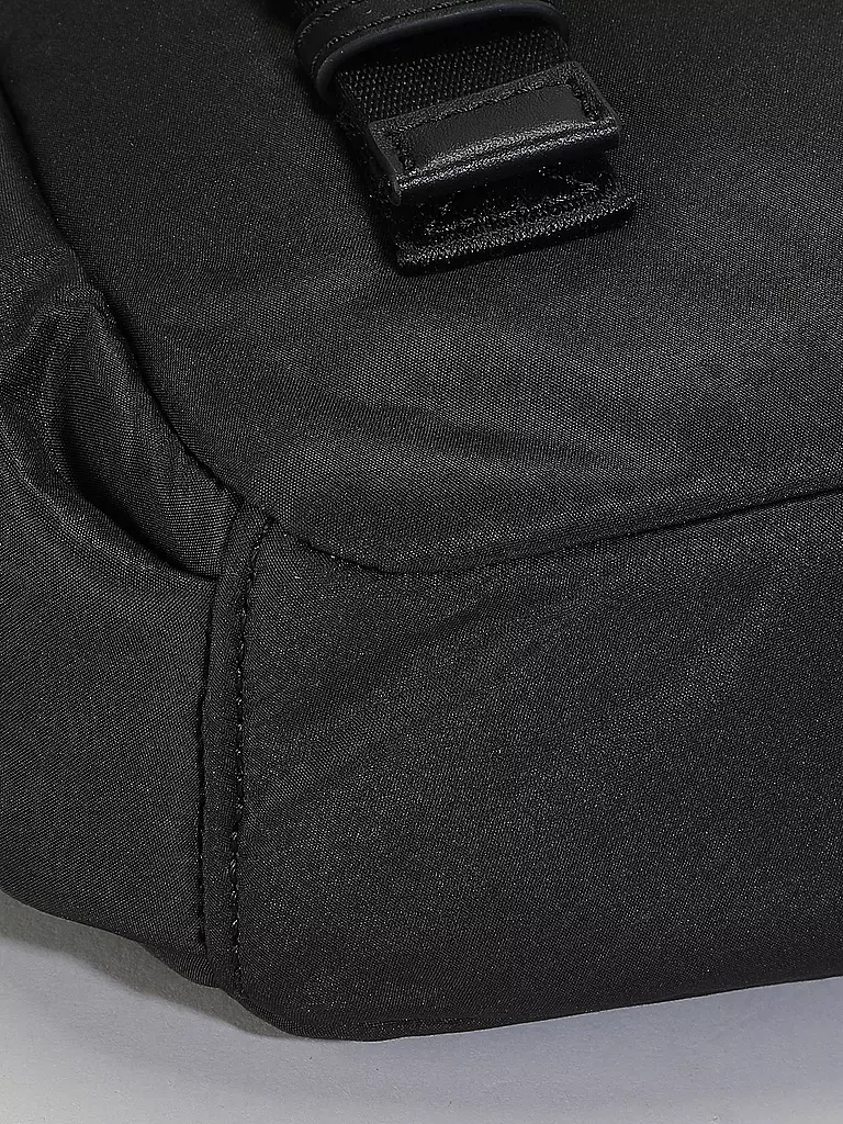 AMI PARIS | Borsa - Borsa a tracolla |