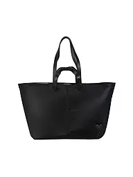 AMI PARIS | Borsa - Weekender | Nero