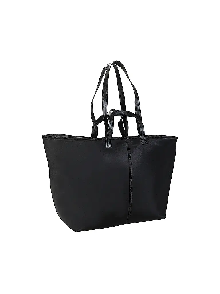 AMI PARIS | Borsa - Weekender | Nero
