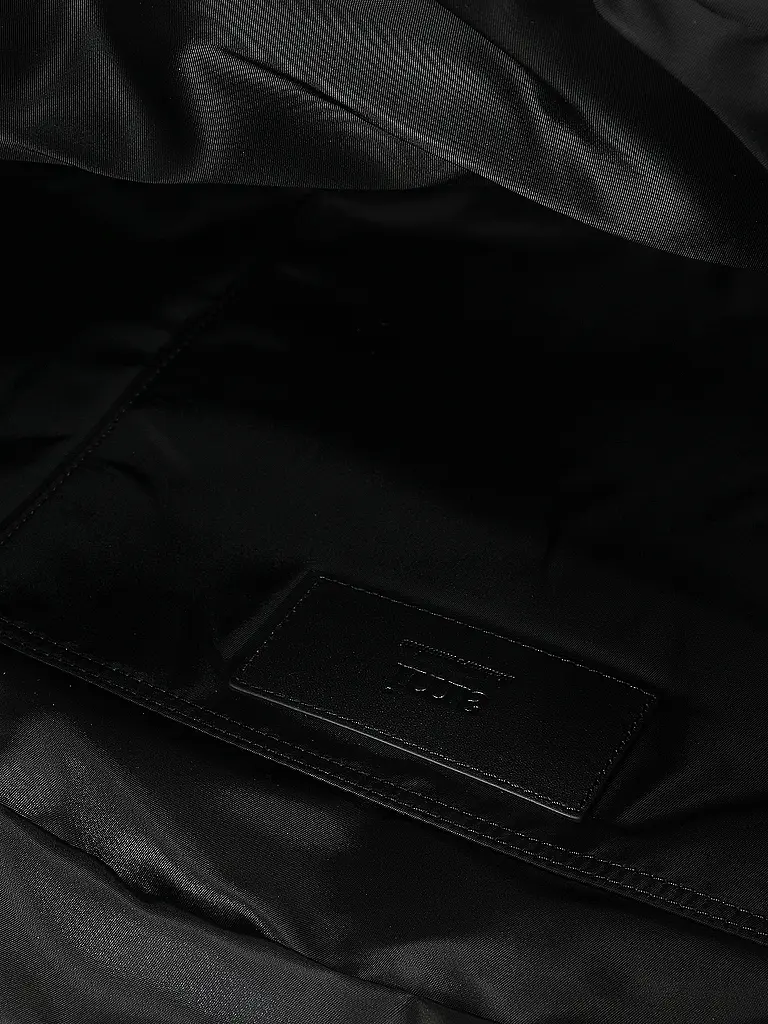 AMI PARIS | Borsa - Weekender |