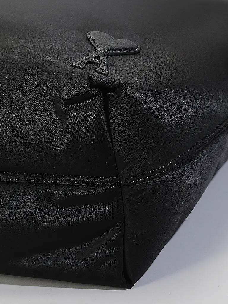 AMI PARIS | Borsa - Weekender |