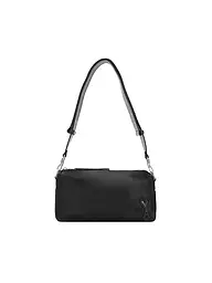 AMI PARIS | Borsa MARCEL | Nero