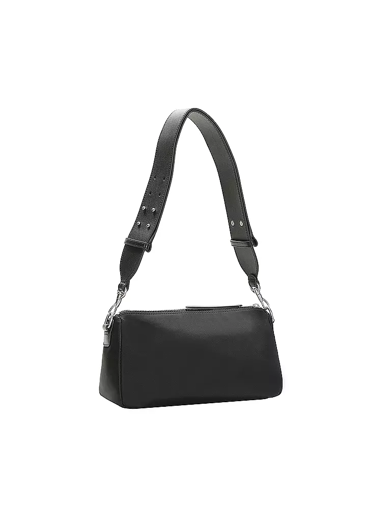 AMI PARIS | Borsa MARCEL |