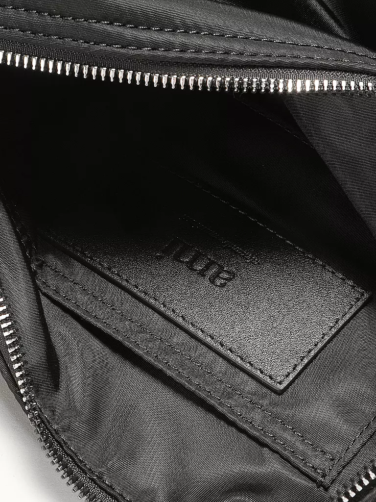 AMI PARIS | Borsa MARCEL |