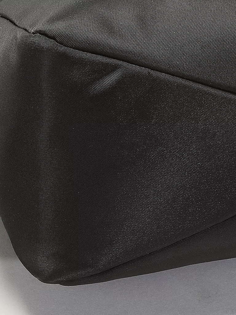 AMI PARIS | Borsa MARCEL |