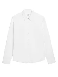 AMI PARIS | Hemdbluse | Bianco