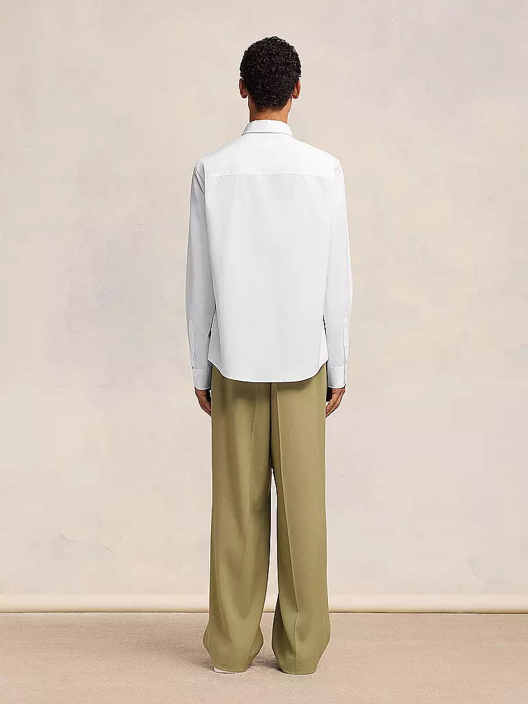 AMI PARIS | Camicia a blusa | 