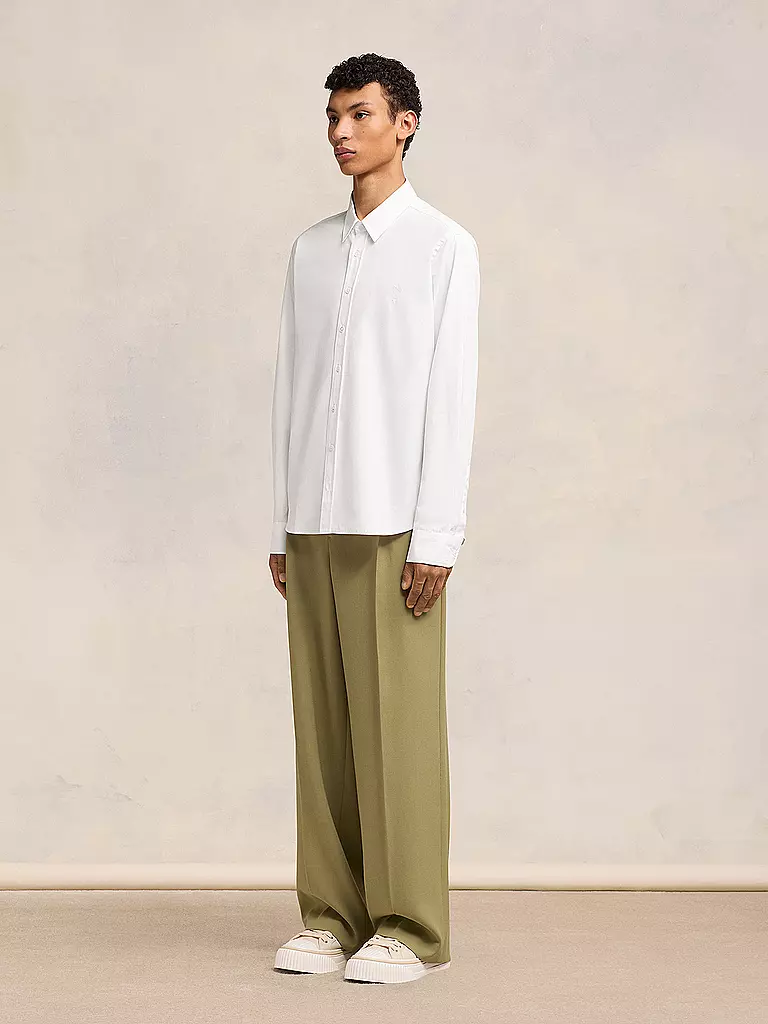 AMI PARIS | Camicia a blusa | 