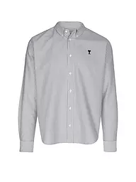 AMI PARIS | Camicia Regular Fit | Bianco