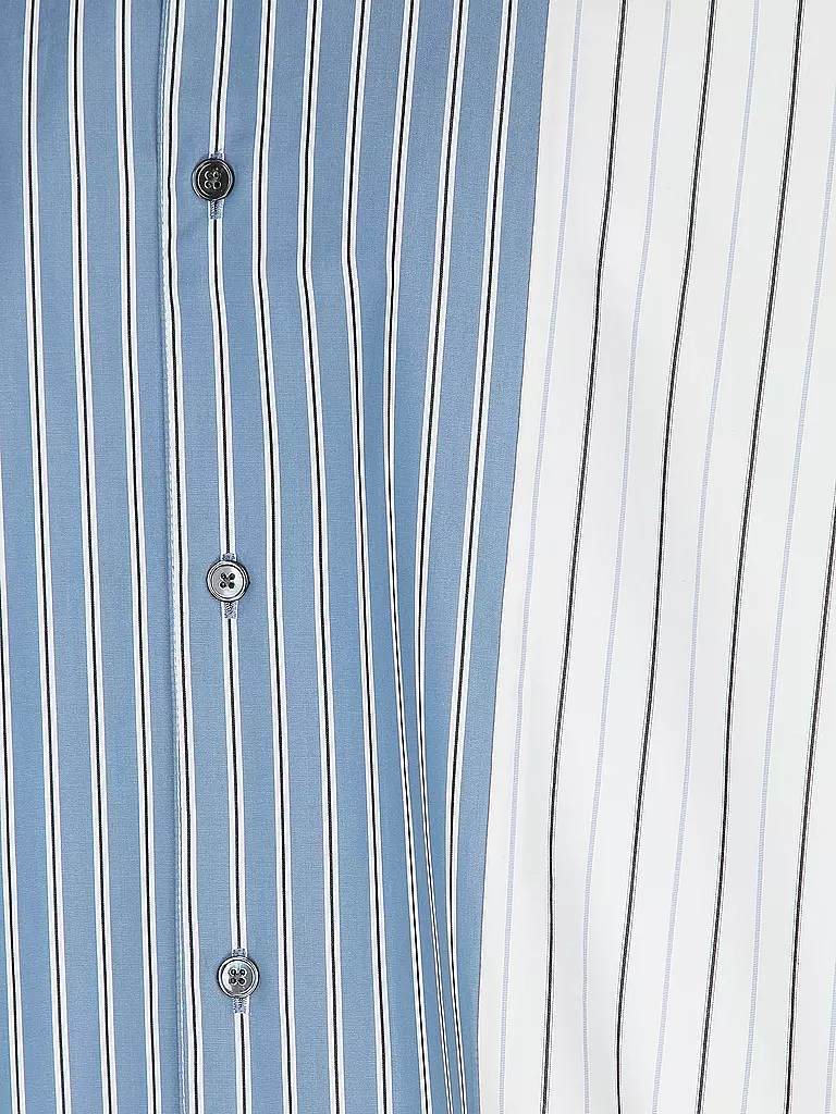 AMI PARIS | Camicia Regular Fit | 