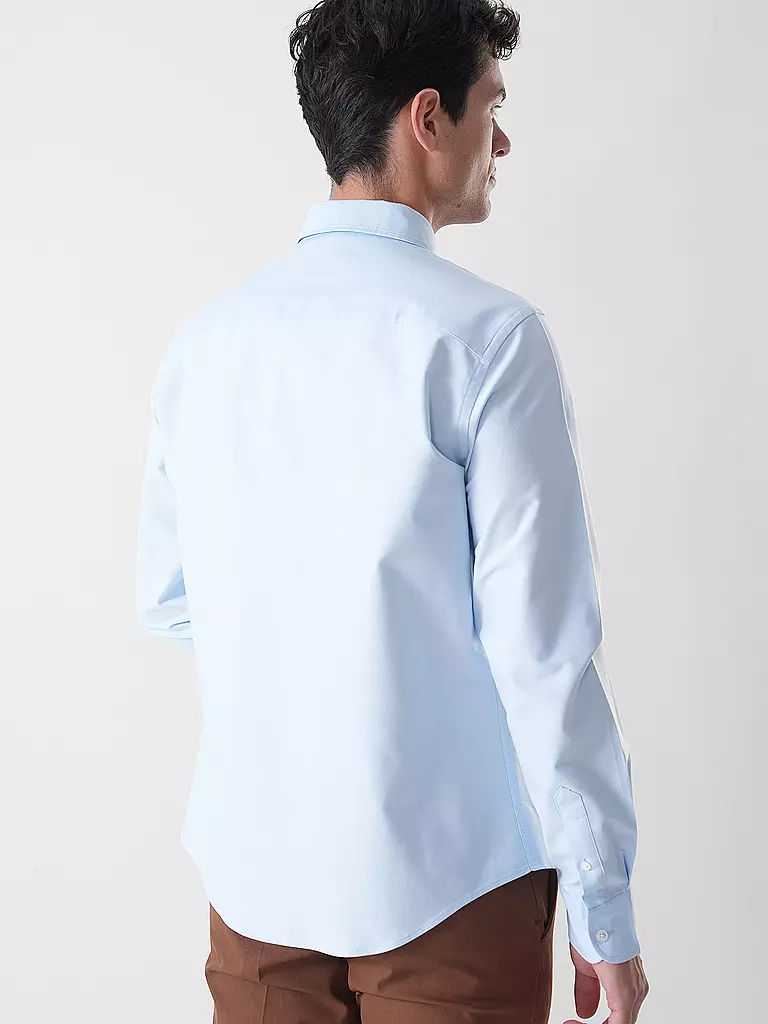AMI PARIS | Camicia regular fit |