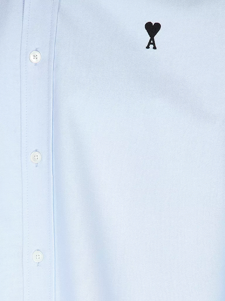 AMI PARIS | Camicia regular fit |