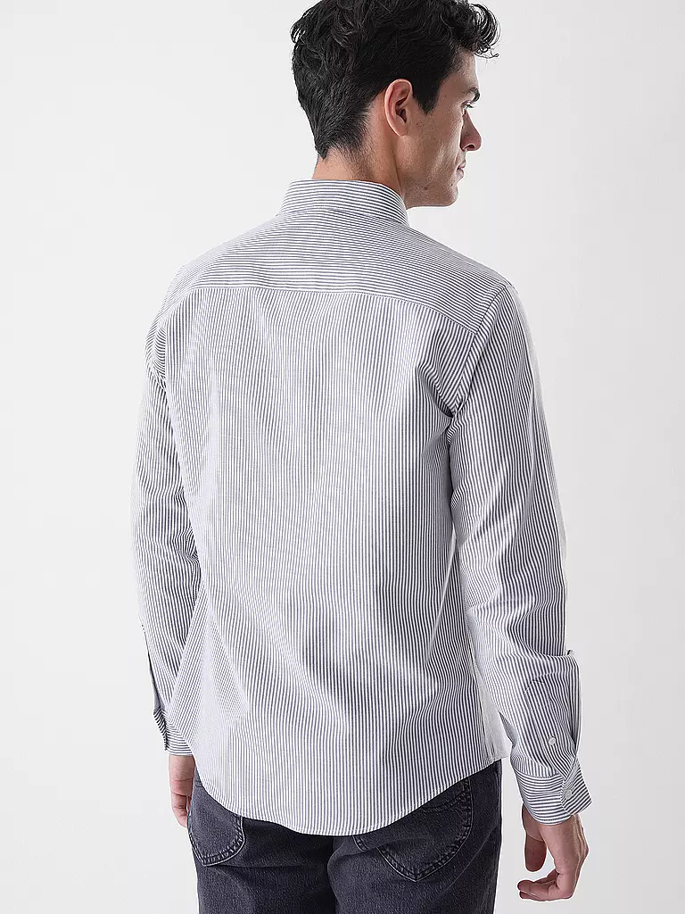 AMI PARIS | Camicia Regular Fit | 