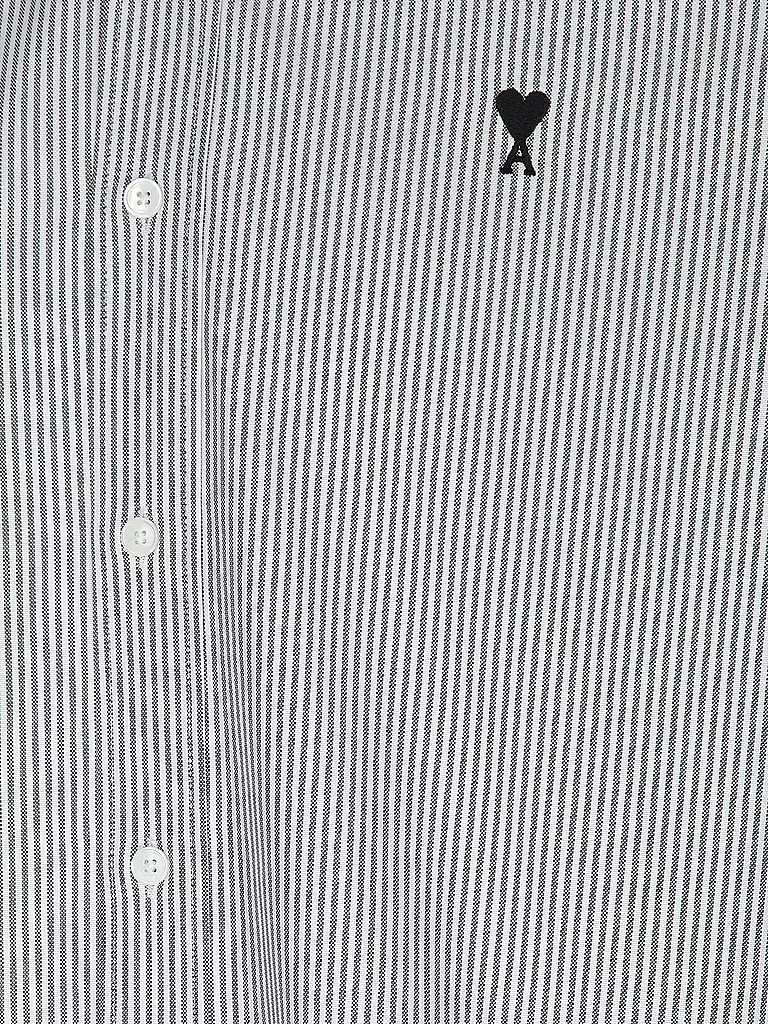 AMI PARIS | Camicia Regular Fit | 