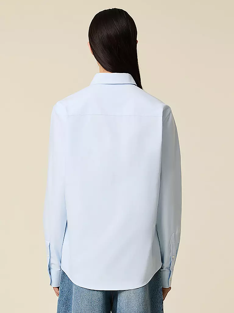 AMI PARIS | Camicia |