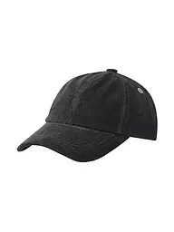 AMI PARIS | Cappellino | Grigio