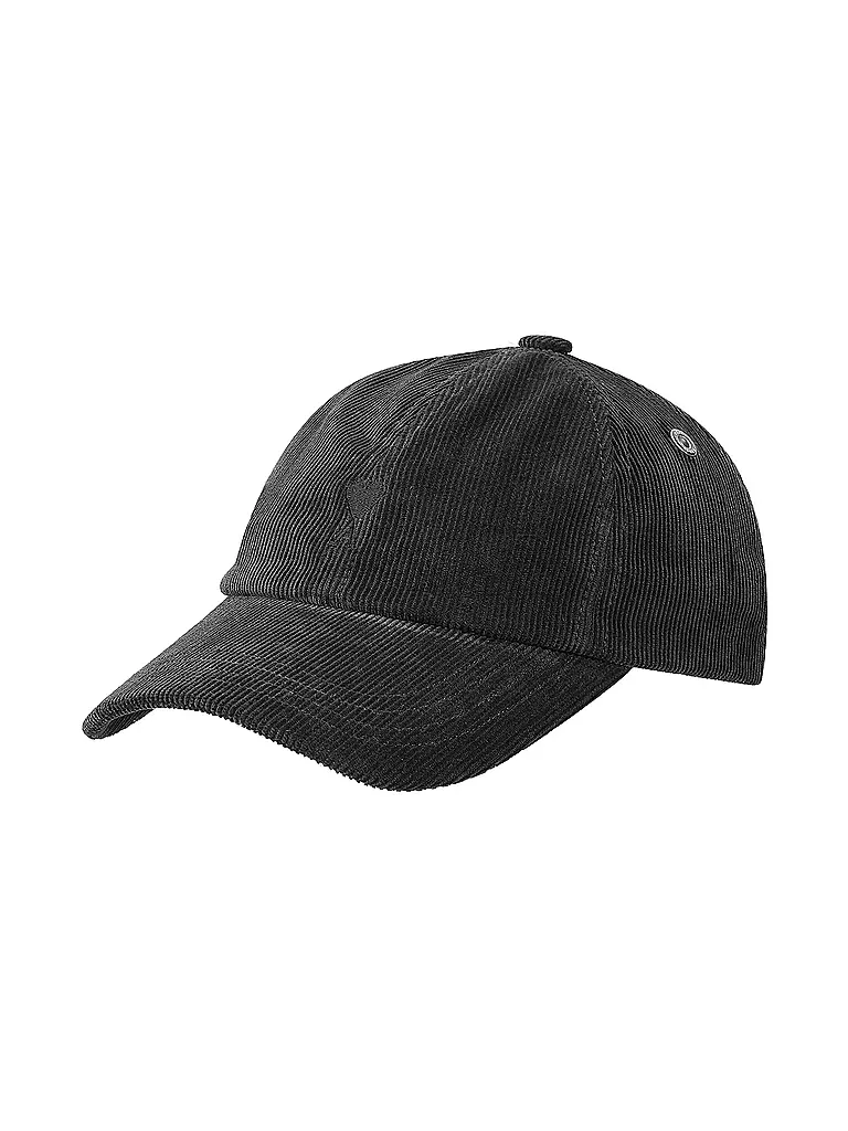 AMI PARIS | Cappellino | Grigio