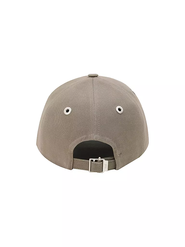 AMI PARIS | Cappellino | Grigio