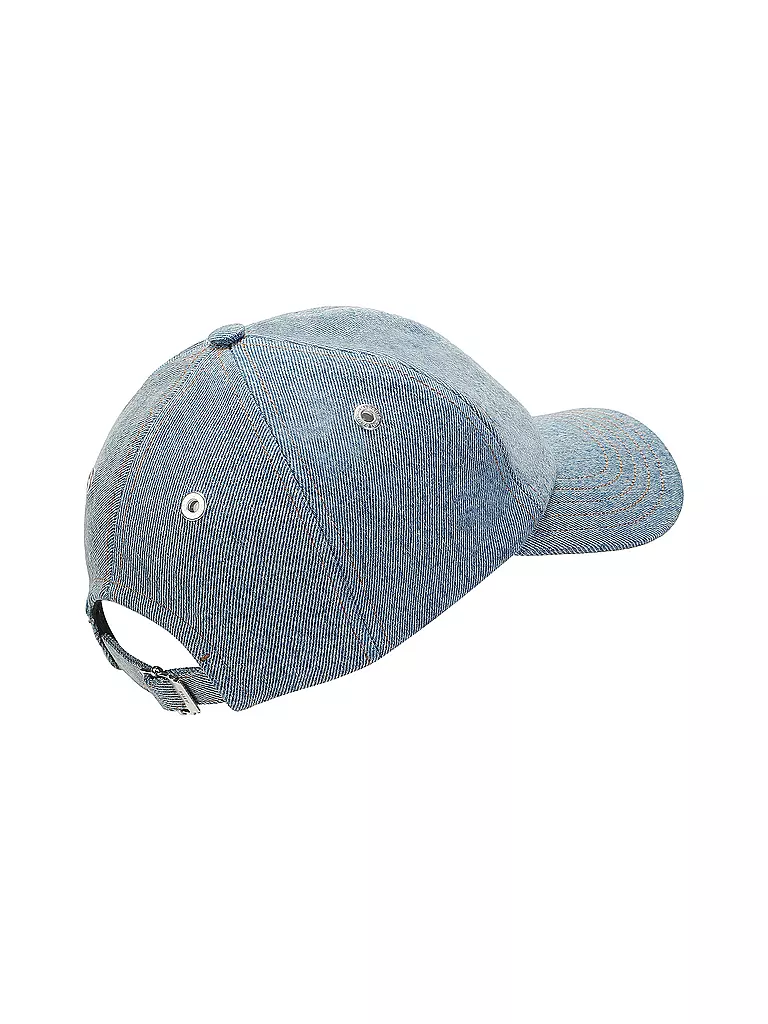 AMI PARIS | Cappellino | Blu