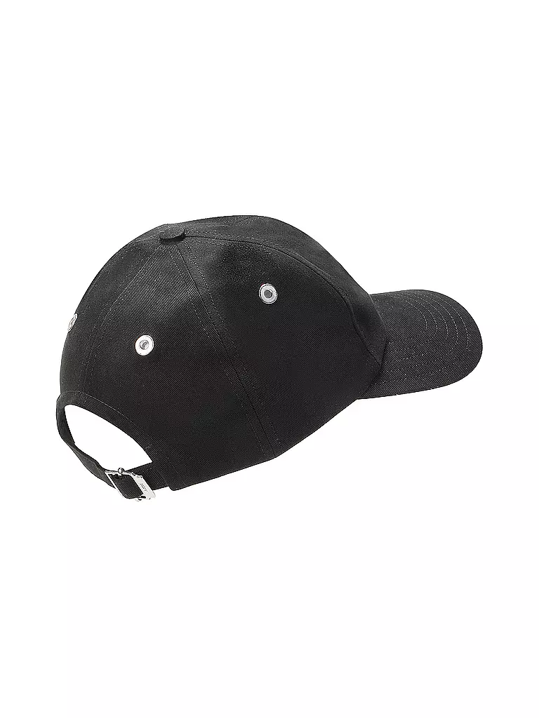 AMI PARIS | Cappellino | Nero