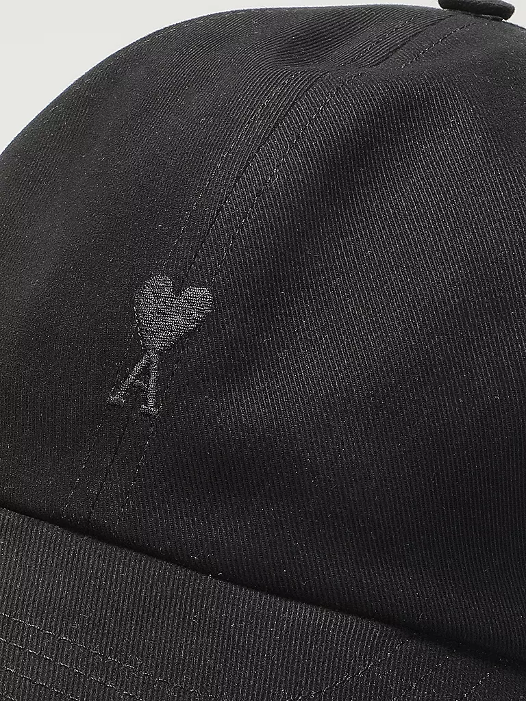 AMI PARIS | Cappellino | 