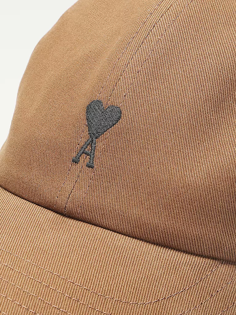 AMI PARIS | Cappellino | 