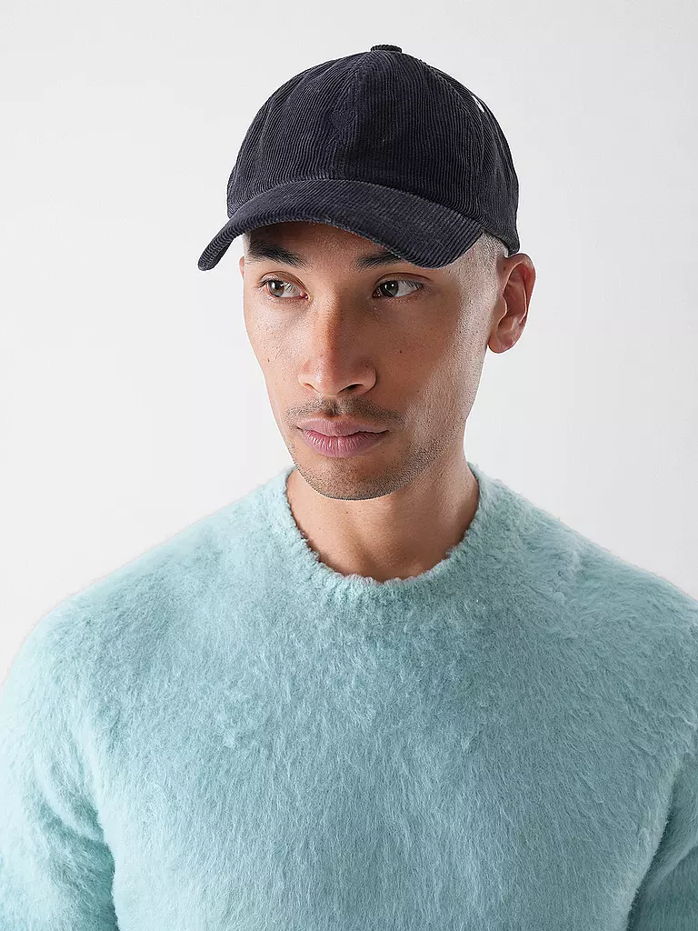 AMI PARIS | Cappellino | 
