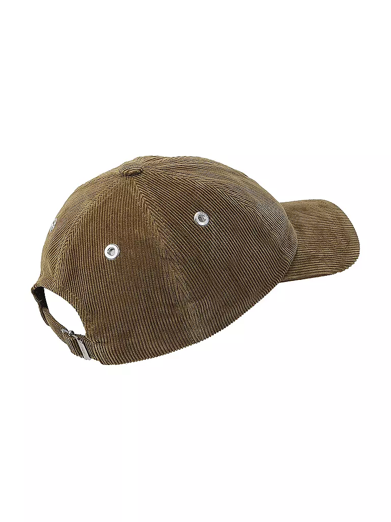 AMI PARIS | Cappellino | 