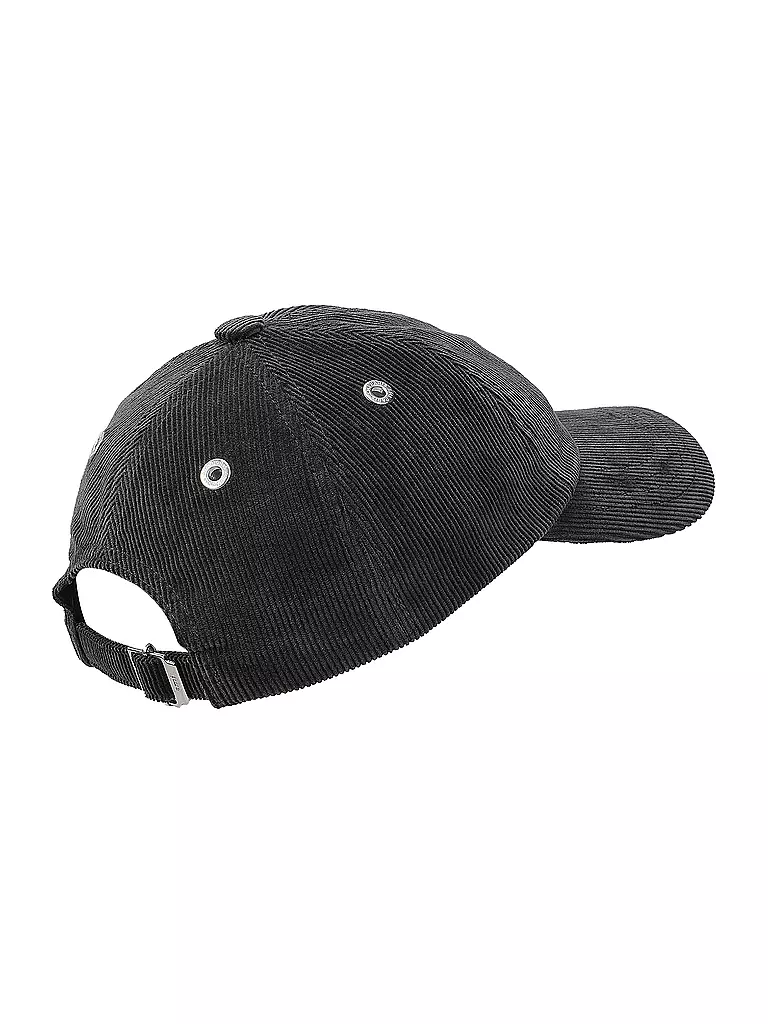 AMI PARIS | Cappellino | 