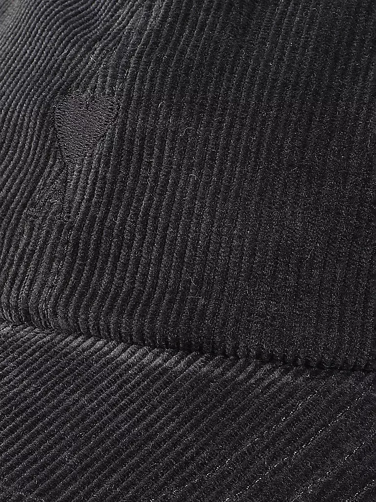 AMI PARIS | Cappellino | 