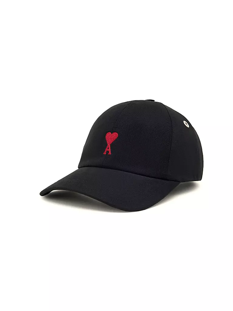 AMI PARIS | Cappello | Nero