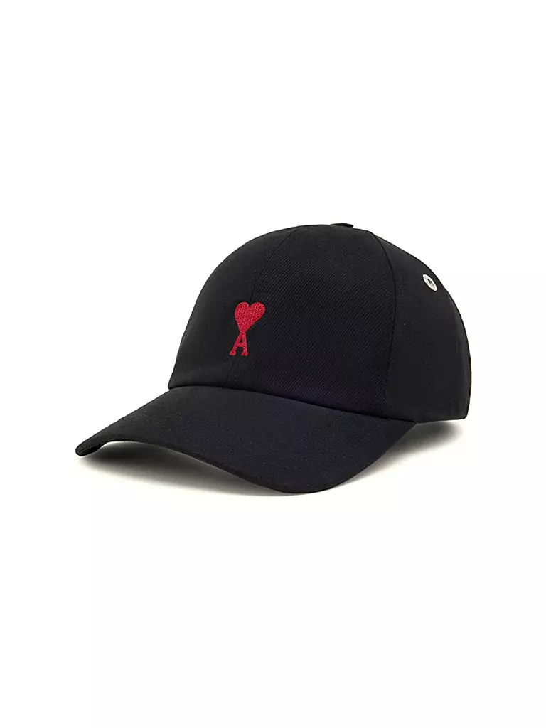 AMI PARIS | Cappello | Nero