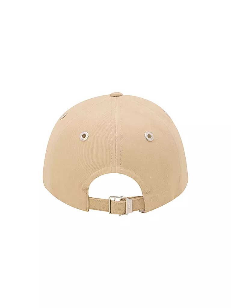 AMI PARIS | Cappello | Beige