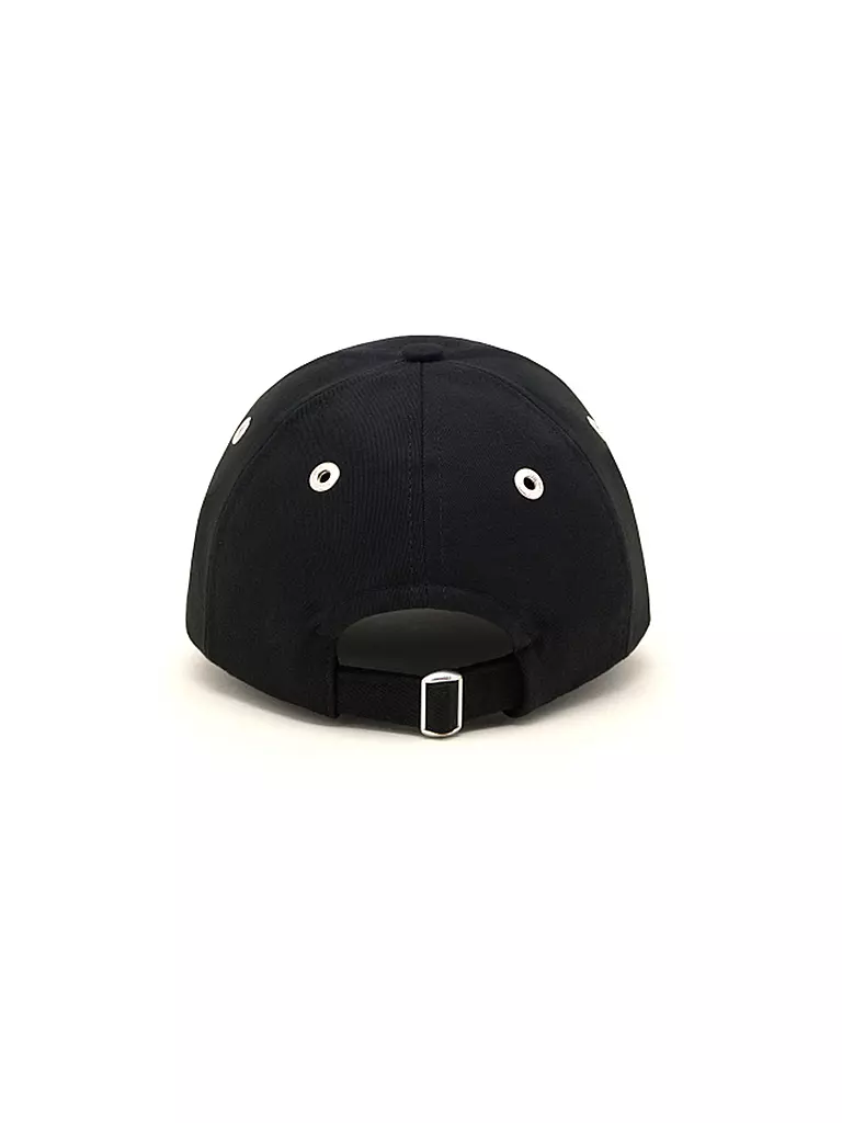 AMI PARIS | Cappello | 