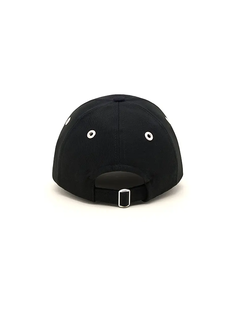AMI PARIS | Cappello | Nero