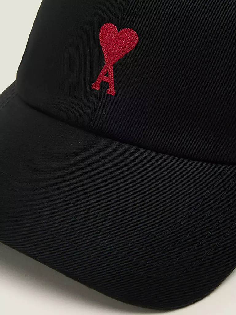 AMI PARIS | Cappello | 