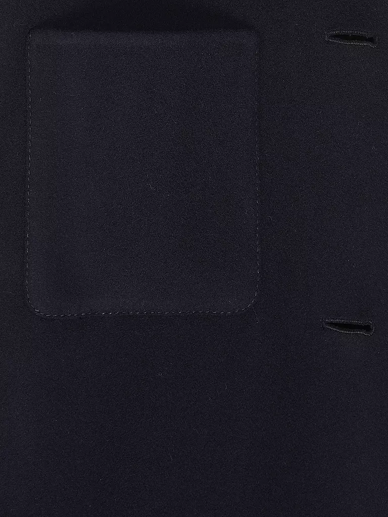 AMI PARIS | Cappotto di lana | 