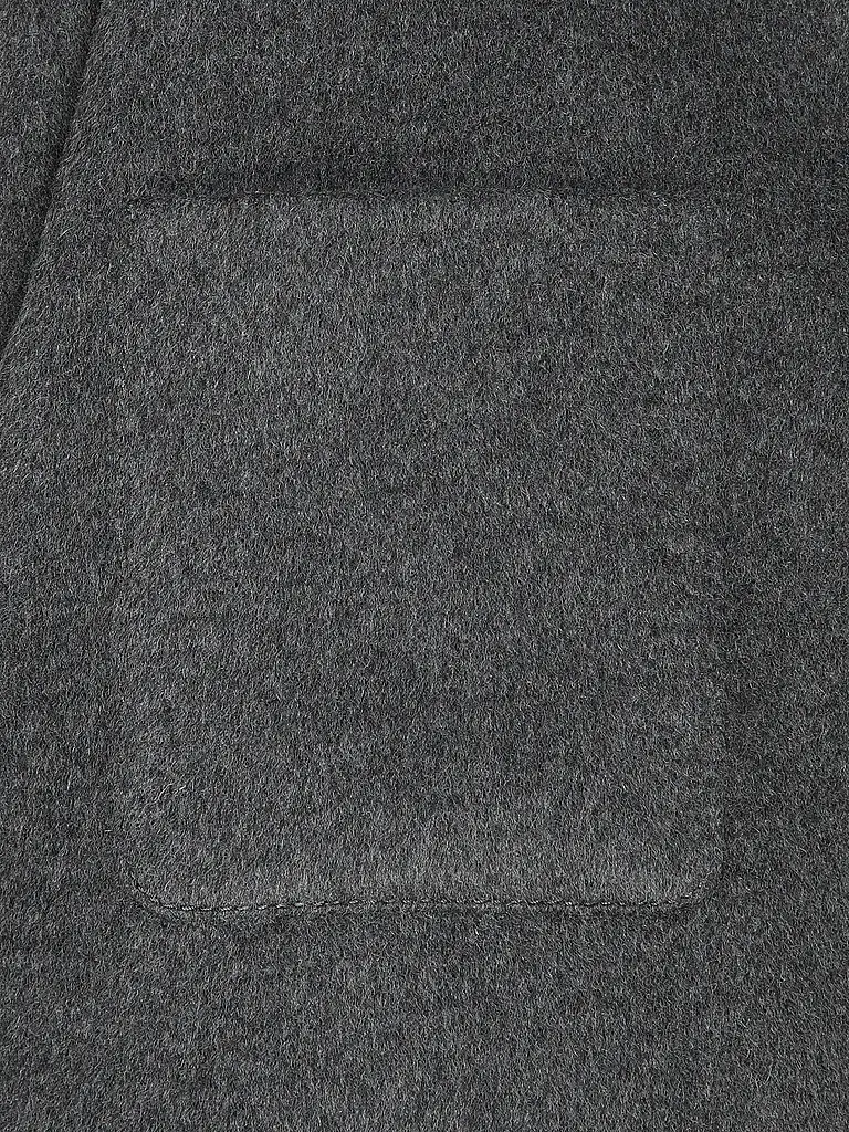 AMI PARIS | Cappotto di lana | 