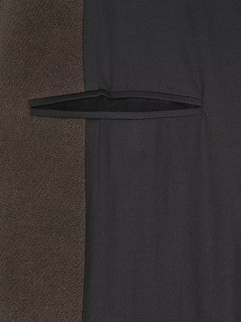 AMI PARIS | Cappotto di lana | 