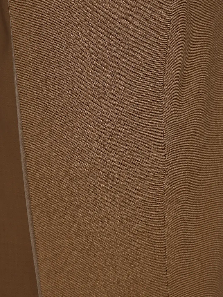 AMI PARIS | Chino Carrot Fit |