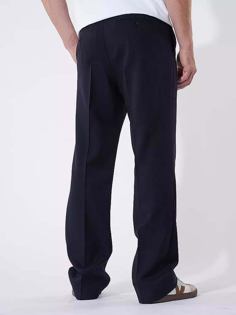 AMI PARIS | Chino Straight Fit | 