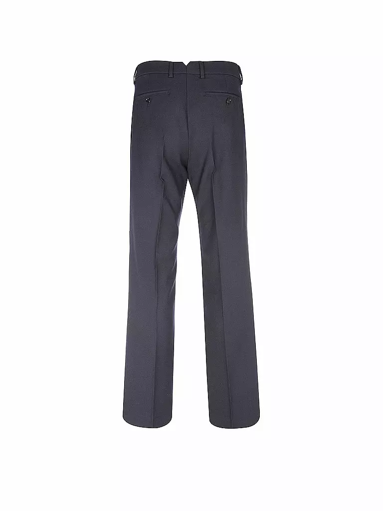 AMI PARIS | Chino Straight Fit | 