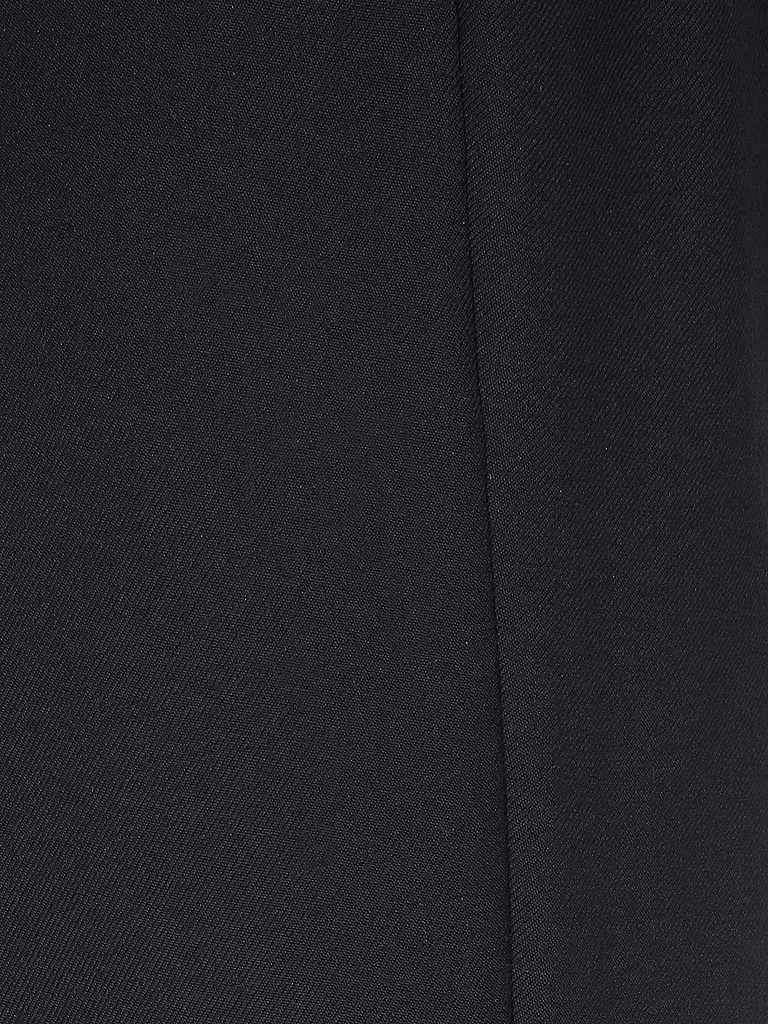AMI PARIS | Chino Straight Fit | 