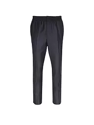 AMI PARIS | Chino Vestibilità Regolare | Blu