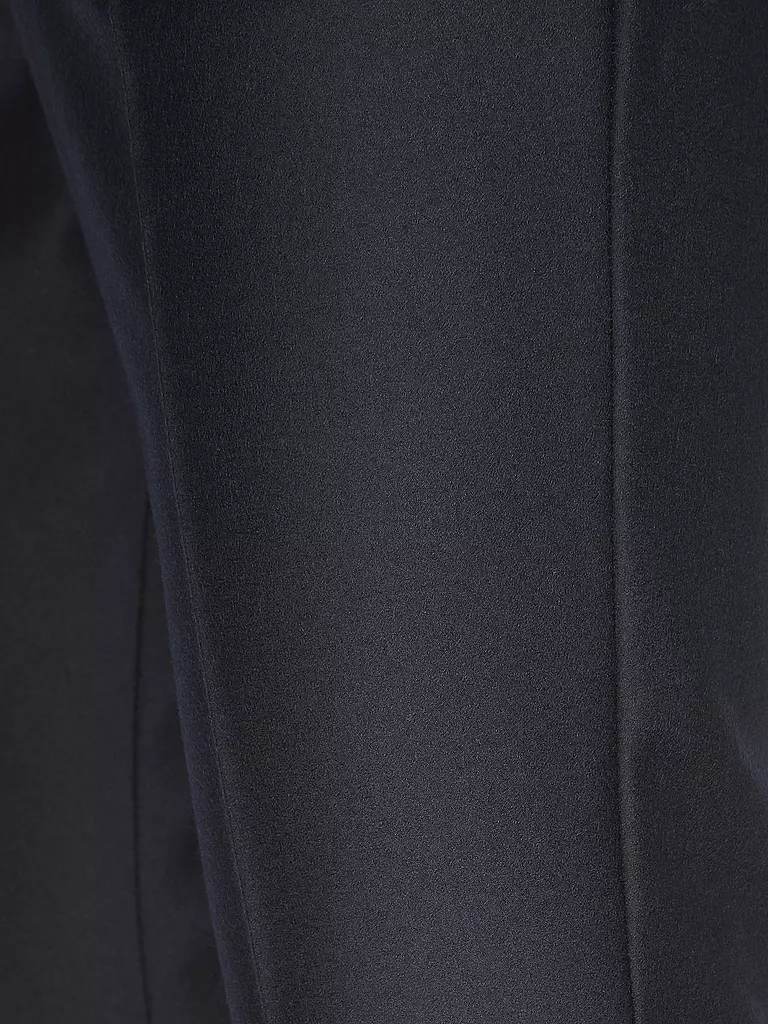 AMI PARIS | Chino vestibilità regular | 